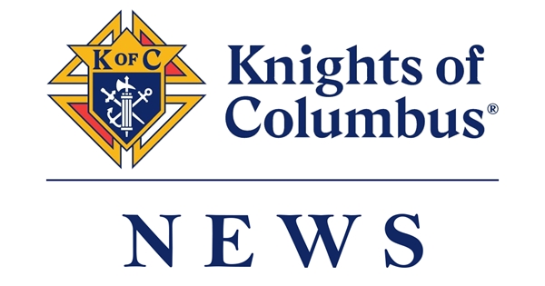 Knights of Columbus Resources for Lent 2023